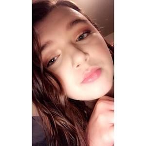 Meet your Posher, Ashton